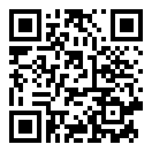 西风天气预报二维码
