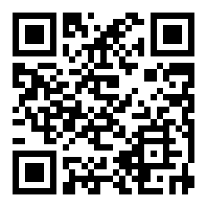 卡车本卡车模拟器二维码