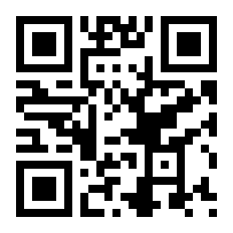 维京工匠冒险二维码