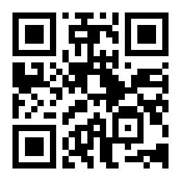 热圈联赛二维码