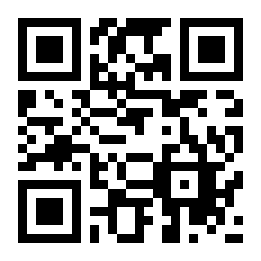 杀戮尖塔手机版免费中文二维码