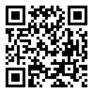 我的世界脆骨症二维码