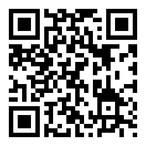 庶民的逆袭二维码