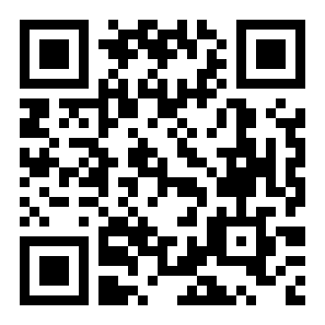 带娃大挑战二维码