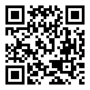 我的斧头会变长二维码