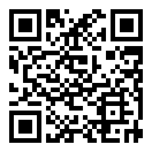 圣胡安惊魂夜二维码