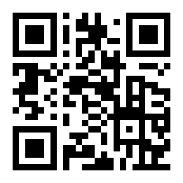 英雄之战全明星战士二维码