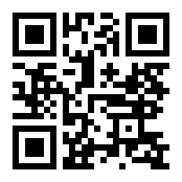 省团优选二维码