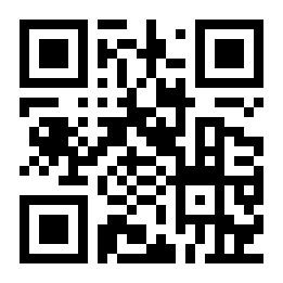 日日顺到家二维码