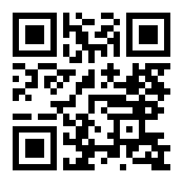 笔筒小说二维码