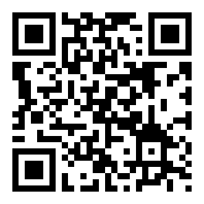 小不点寻宝记二维码