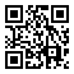 魔塔50层无限金币二维码