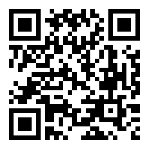 花瓣轻游纯净版二维码