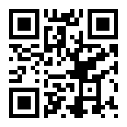轻之国度日文书库二维码