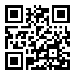 倒霉熊皇牌空战二维码