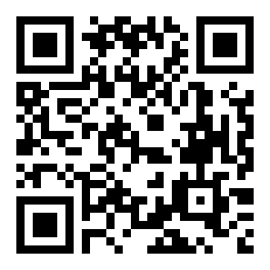 消灭星星3二维码