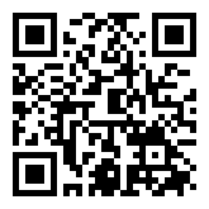 紫电视频绿化版二维码