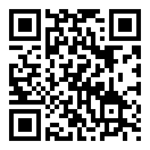 斩龙大剑二维码