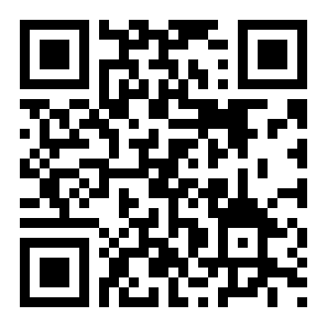 单词记忆神器二维码