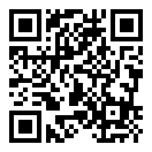 满孟小说旧版二维码