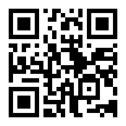 米推漫画免费版二维码