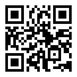 大象传媒免费进入二维码