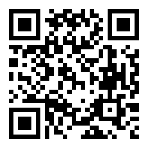 功夫视频1.1.3版二维码