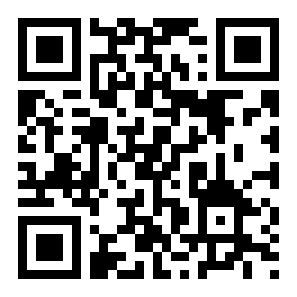 剑切竞赛二维码