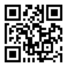 深宫曲正版二维码