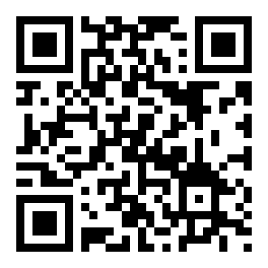 我在古代有船队二维码