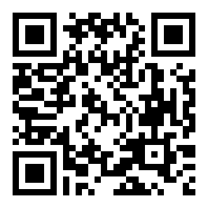 云上南乐二维码