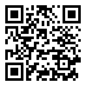 LIBVIO追剧免费观看版二维码