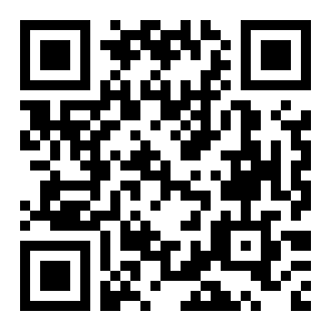 太平洋空战二维码