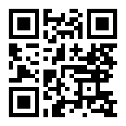 猛击竞速二维码