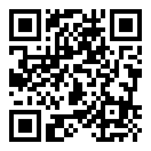 我的连锁超市正版二维码