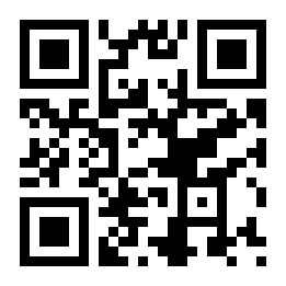 越野山长途客车模拟器二维码