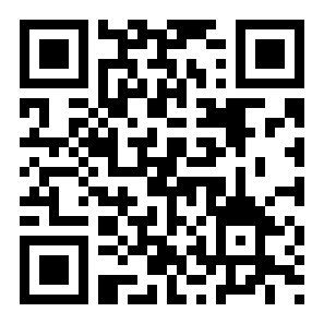 飞卢小说无限书币版二维码