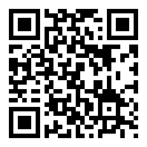 爱画质1.1版二维码