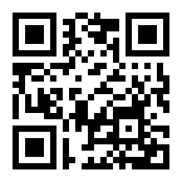 天美传媒无限制免费观看二维码