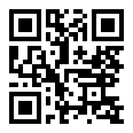 飞驰WiFi管家二维码