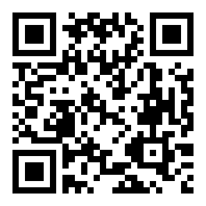 Simple手机版二维码