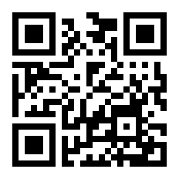 初音速手游九游版二维码