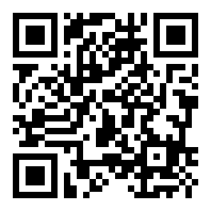 winrar免费版二维码