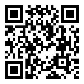 庞赛更美证件照二维码