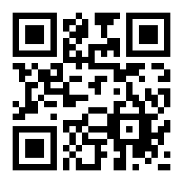 波比赛跑二维码