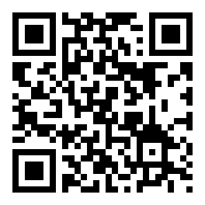 反地球引力二维码