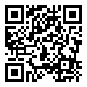 房东轮盘二维码