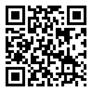 狙击精英就是你二维码