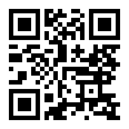 肥姨妈供应链平台二维码