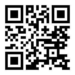 世界征服者3三神将免费二维码